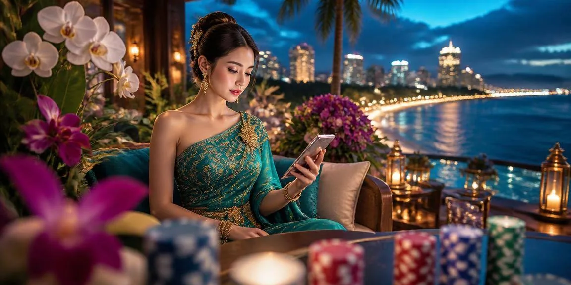 slot56 คาสิโนสด