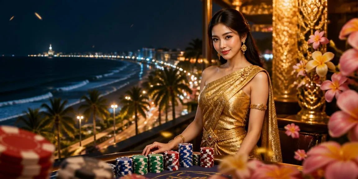 slot56 ไข่มุกมังกรใน slot56 มีอะไรบ้าง
