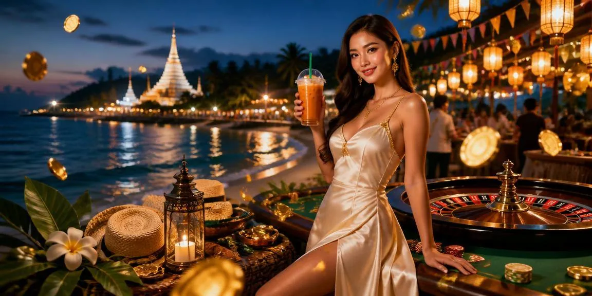 slot56 หีบสมบัติ